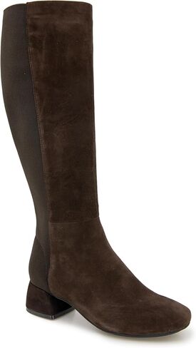 حذاء Gentle Souls من Kenneth Cole النسائي Emily Tall 5050 الأنيق in Kuwait