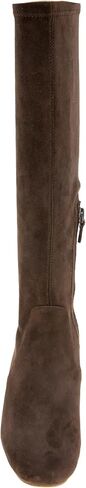 حذاء Gentle Souls من Kenneth Cole النسائي Emily Tall 5050 الأنيق in Kuwait