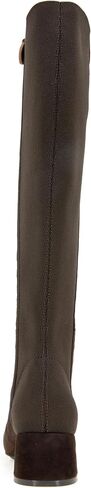 حذاء Gentle Souls من Kenneth Cole النسائي Emily Tall 5050 الأنيق in Kuwait