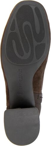 حذاء Gentle Souls من Kenneth Cole النسائي Emily Tall 5050 الأنيق in Kuwait