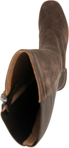 حذاء Gentle Souls من Kenneth Cole النسائي Emily Tall 5050 الأنيق in Kuwait