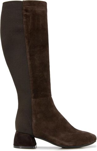 حذاء Gentle Souls من Kenneth Cole النسائي Emily Tall 5050 الأنيق in Kuwait