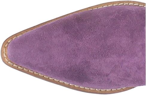 Dingo Women's Wild Child Western Boot in Saudi Arabia