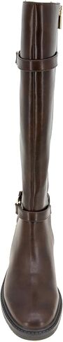 Kenneth Cole REACTION Women's Livie Knee High Boot in Saudi Arabia