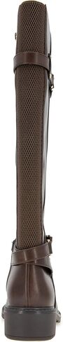 Kenneth Cole REACTION Women's Livie Knee High Boot in Saudi Arabia