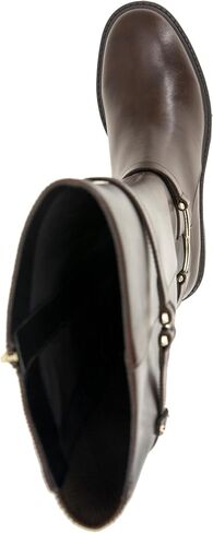 Kenneth Cole REACTION Women's Livie Knee High Boot in Saudi Arabia