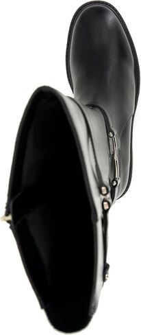 Kenneth Cole REACTION Women's Livie Knee High Boot in Saudi Arabia