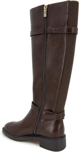 Kenneth Cole REACTION Women's Livie Knee High Boot in Saudi Arabia