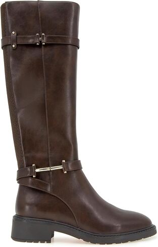 Kenneth Cole REACTION Women's Livie Knee High Boot in Saudi Arabia