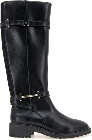 Kenneth Cole REACTION Women's Livie Knee High Boot in Saudi Arabia