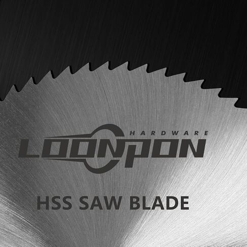 7-1/4'' Circular Saw Blades with x5/8''Arbor,40 Tooth Alloy Steel TCT Cutting Disc for Cuts Hard & Soft Wood,Chipboard & Plywood,2PC in Saudi Arabia