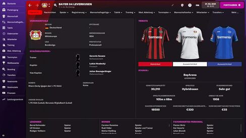 Football Manager 2022 (PC) (64-Bit) in Saudi Arabia
