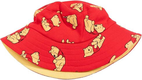 Disney Lilo & Stitch Newborn Baby Boys Romper and Hat Tie Dye Multicolor Newborn in Kuwait