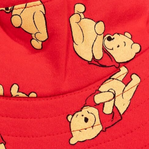 Disney Lilo & Stitch Newborn Baby Boys Romper and Hat Tie Dye Multicolor Newborn in Kuwait