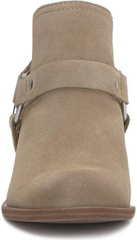 Lucky Brand Women's Boltin Ankle Boot in Saudi Arabia
