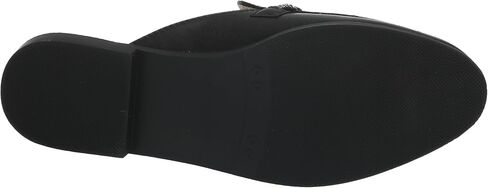 YOKI Women's Quilted Mules in Saudi Arabia