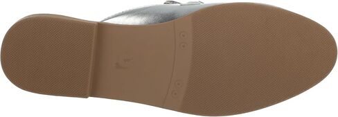YOKI Women's Quilted Mules in Saudi Arabia