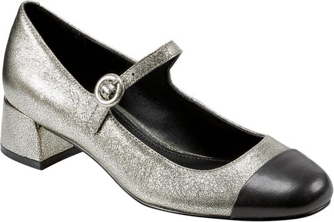 Marc Fisher LTD Women's Marla Pump in Kuwait
