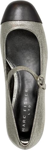 Marc Fisher LTD Women's Marla Pump in Kuwait