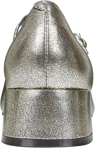 Marc Fisher LTD Women's Marla Pump in Kuwait