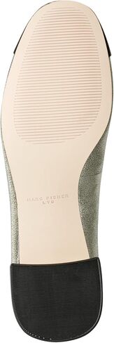 Marc Fisher LTD Women's Marla Pump in Kuwait