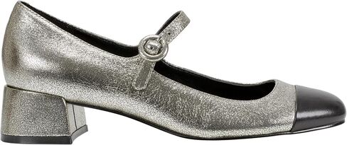 Marc Fisher LTD Women's Marla Pump in Kuwait