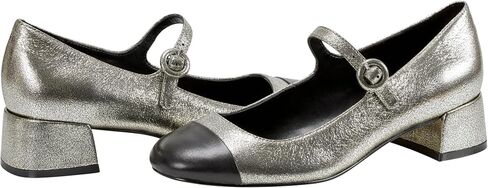 Marc Fisher LTD Women's Marla Pump in Kuwait