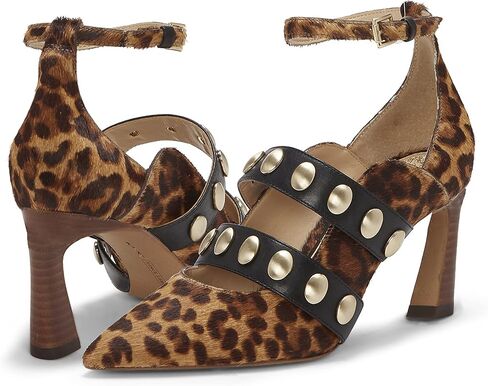Vince Camuto Women's Footwear Krellen Studded Pump in Saudi Arabia
