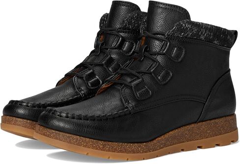 Eurosoft by Sofft Women's Lorelei Ankle Boot in Saudi Arabia