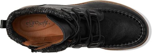 Eurosoft by Sofft Women's Lorelei Ankle Boot in Saudi Arabia