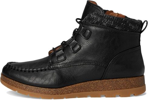 Eurosoft by Sofft Women's Lorelei Ankle Boot in Saudi Arabia