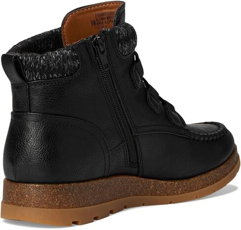 Eurosoft by Sofft Women's Lorelei Ankle Boot in Saudi Arabia