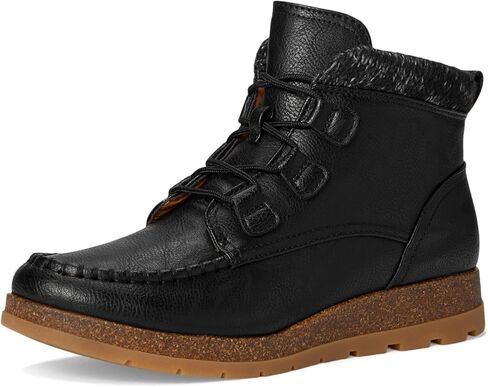 Eurosoft by Sofft Women's Lorelei Ankle Boot in Saudi Arabia