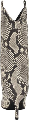 Guess Women's Wurlie Mid Calf Boot in Saudi Arabia