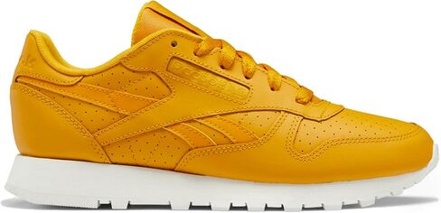 Reebok Women's Classic Leathers Sneaker in Saudi Arabia