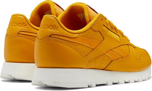 Reebok Women's Classic Leathers Sneaker in Saudi Arabia