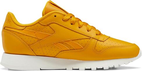 Reebok Women's Classic Leathers Sneaker in Saudi Arabia