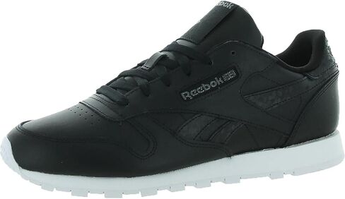 Reebok Women's Classic Leathers Sneaker in Saudi Arabia