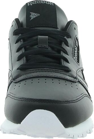 Reebok Women's Classic Leathers Sneaker in Saudi Arabia