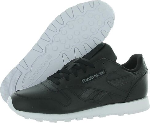 Reebok Women's Classic Leathers Sneaker in Saudi Arabia