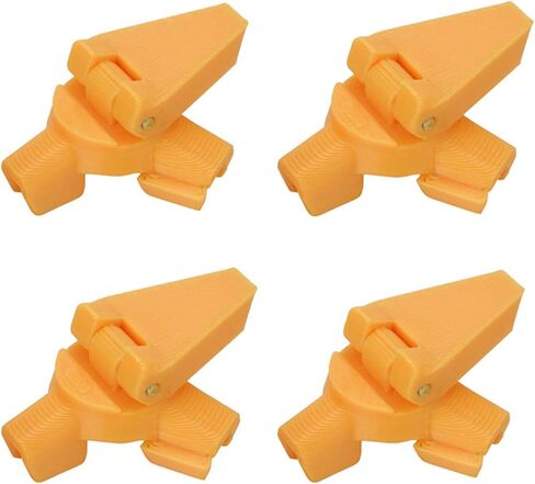 مصد انحراف لمعدات الهبوط لملحقات طائرات DJI Neo بدون طيار، طقم تمديد قابل للطي، ارتفاع سريع الفك، دعامة للساق ممتدة، عدسة الكاميرا، واقي Gimbal Guards، PTZ، شريط حماية، قضيب مضاد للتصادمات in Saudi Arabia