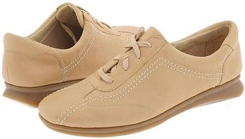 Aerosoles Baily in Saudi Arabia