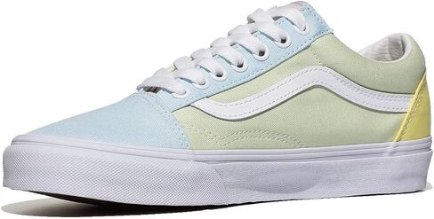 Vans Old Skool in Saudi Arabia