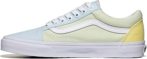 Vans Old Skool in Saudi Arabia