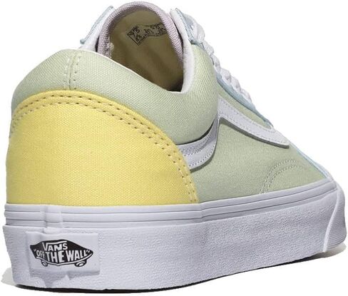 Vans Old Skool in Saudi Arabia