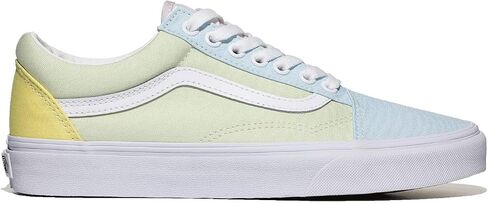Vans Old Skool in Saudi Arabia