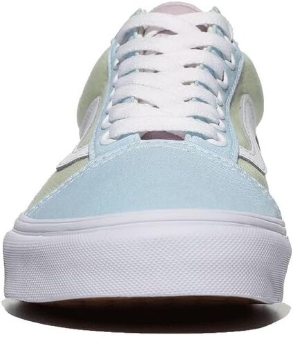 Vans Old Skool in Saudi Arabia