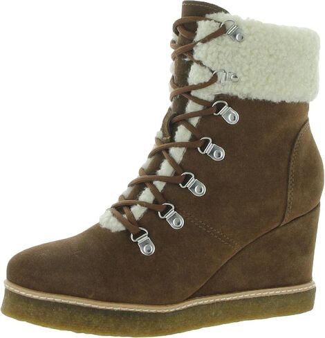 Steve Madden Women's Marcel Ankle Boot in Saudi Arabia