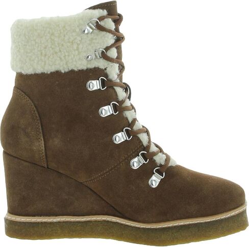 Steve Madden Women's Marcel Ankle Boot in Saudi Arabia