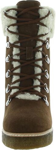 Steve Madden Women's Marcel Ankle Boot in Saudi Arabia